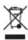 Vonroc CD502DC - AMBIENTE - 1