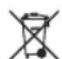 Vonroc LD501DC - MILIEU - 1