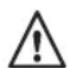 Vonroc LD501DC - BEDIENING - 1