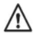 Vonroc LD501DC - SAFETY INSTRUCTIONS - 2