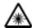 Vonroc LD501DC - Messung - 1