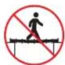 Vonroc TL501XX - Explicación de los símbolos - 24