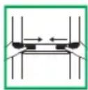 Vonroc TL501XX - Spiegazione dei symboli - 40