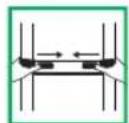 Vonroc TL501XX - Forklaring af symbolerne - 40