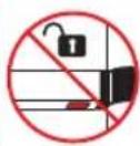 Vonroc TL501XX - Explanation of the symbols - 35