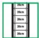 Vonroc TL501XX - Sembollerin aciklamasi - 30