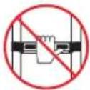 Vonroc TL501XX - Explanation of the symbols - 42