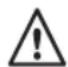 Vonroc TL501XX - MONTERING - 1