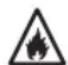 Vonroc HA501AC - ADDITIONAL SAFETY WARNINGS FOR HOT AIR GUN - 2