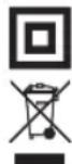 Vonroc AG502AC - SAFETY INSTRUCTIONS - 9