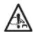 Vonroc AG502AC - SAFETY INSTRUCTIONS - 7