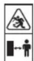 Vonroc AG502AC - SAFETY INSTRUCTIONS - 4