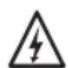 Vonroc AG502AC - Electrical safety - 1