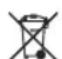 Vonroc OT502AC - ENVIRONMENT - 1
