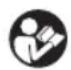 Vonroc OT502AC - SAFETY INSTRUCTIONS - 1