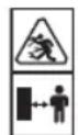 Vonroc OT502AC - SAFETY INSTRUCTIONS - 5