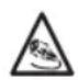 Vonroc OT502AC - SAFETY INSTRUCTIONS - 4