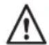 Vonroc OT502AC - SAFETY INSTRUCTIONS - 2