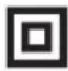 Vonroc DS501AC - SAFETY INSTRUCTIONS - 7