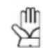 Vonroc BG501AC - 7