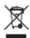 Vonroc BG501AC - AMBIENTE - 1