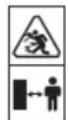 Vonroc BG501AC - SAFETY INSTRUCTIONS - 8