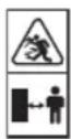 Vonroc BG501AC - INSTRUCCIONES DE SEGURIDAD - 8