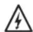 Vonroc BG501AC - Seguranga electrolytica - 1