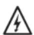 Vonroc BG501AC - Electrical safety - 1