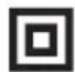 Vonroc BG501AC - SAFETY INSTRUCTIONS - 10