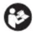 Vonroc BG501AC - SAFETY INSTRUCTIONS - 1
