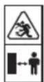 Vonroc CS501DC - INSTRUCCIONES DE SEGURIDAD - 3