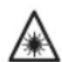 Vonroc CS501DC - SAFETY INSTRUCTIONS - 9
