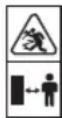Vonroc CS501DC - SAFETY INSTRUCTIONS - 3