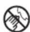 Vonroc CS501DC - SAFETY INSTRUCTIONS - 8