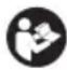Vonroc CS501DC - SAFETY INSTRUCTIONS - 1