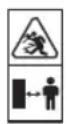 Vonroc OT501DC - SAFETY INSTRUCTIONS - 5