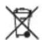 Vonroc OT501DC - ENVIRONMENT - 1