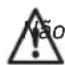 Vonroc OT501DC - FUNCIONAMENTO - 1
