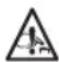 Vonroc CT502DC - NORMAS DE SEGURIDAD - 7