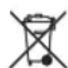Vonroc CT502DC - AMBIENTE - 1