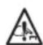 Vonroc CT502DC - SAFETY INSTRUCTIONS - 7