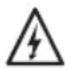 Vonroc PM501AC - SAFETY INSTRUCTIONS - 3