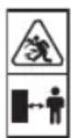 Vonroc PM501AC - SAFETY INSTRUCTIONS - 5