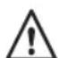 Vonroc PM501AC - GENERAL POWER TOOL SAFETY WARNINGS - 1