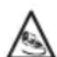 Vonroc MS501AC - ASAMBLAREA - 1