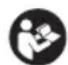 Vonroc MS501AC - SAFETY INSTRUCTIONS - 1