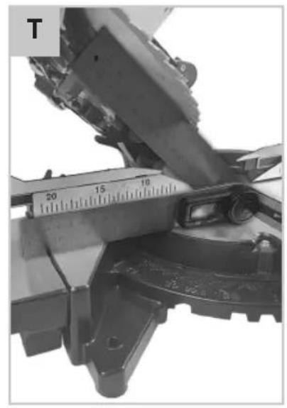 Vonroc MS501AC - 25
