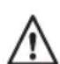Vonroc MS501AC - GENERAL POWER TOOL SAFETY WARNINGS - 1