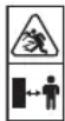 Vonroc MS501AC - SAFETY INSTRUCTIONS - 4